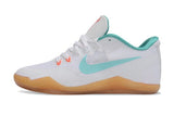 Nike Kobe 11 'Summer'