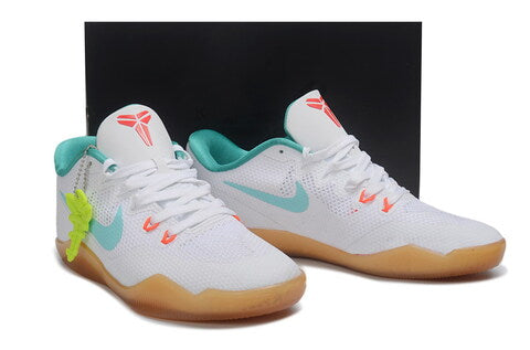 Nike Kobe 11 'Summer'
