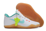 Nike Kobe 11 'Summer'