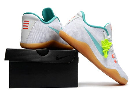 Nike Kobe 11 'Summer'