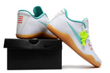 Nike Kobe 11 'Summer'