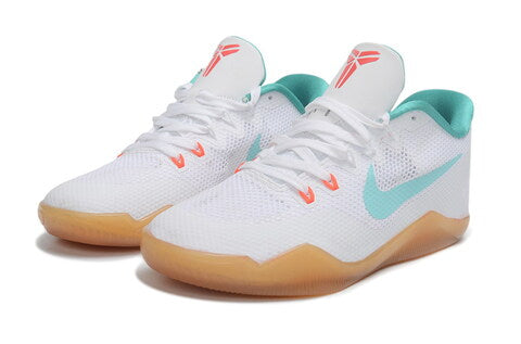 Nike Kobe 11 'Summer'