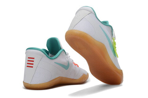 Nike Kobe 11 'Summer'