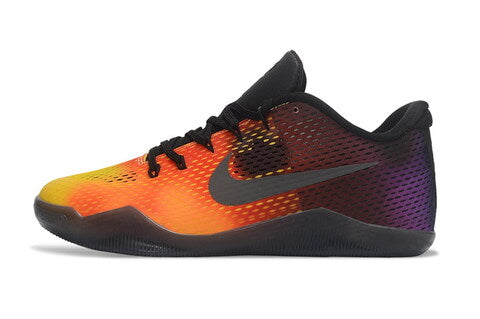 Nike Kobe 11 Low 'Sunset'