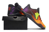 Nike Kobe 11 Low 'Sunset'
