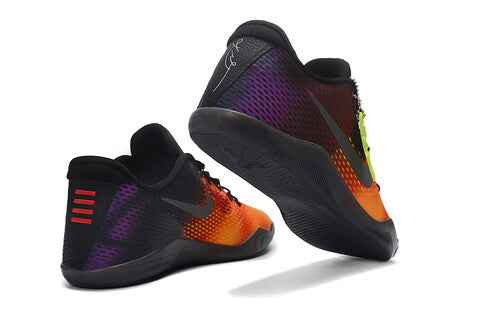 Nike Kobe 11 Low 'Sunset'