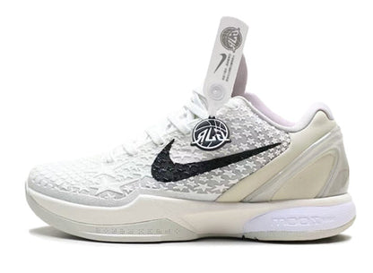 Nike Kobe 6 Protro 'All-Star 2.0'
