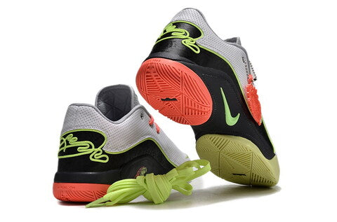 Nike LeBron 22 EP 'Crown Jewel'