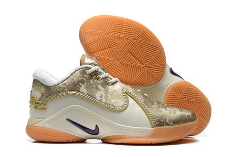 Nike LeBron 22 'King of the Court'