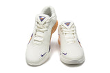 Nike LeBron 22 'Lakers'