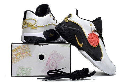Nike LeBron 22 'Mogul'