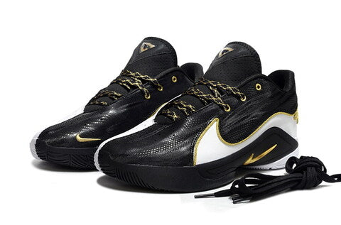 Nike LeBron 22 'Mogul'