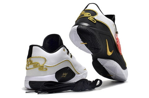 Nike LeBron 22 'Mogul'