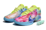 Nike LeBron 22 'What The'
