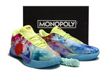 Nike LeBron 22 'What The'