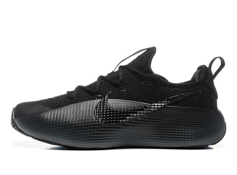 Nike LeBron TR 1 'Black'
