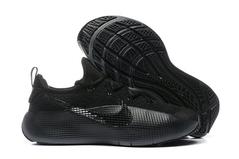 Nike LeBron TR 1 'Black'