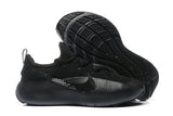 Nike LeBron TR 1 'Black'
