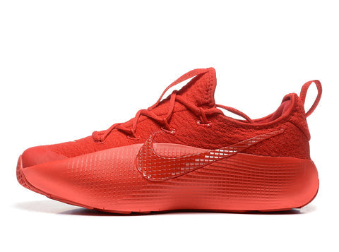 Nike LeBron TR 1 'Red'
