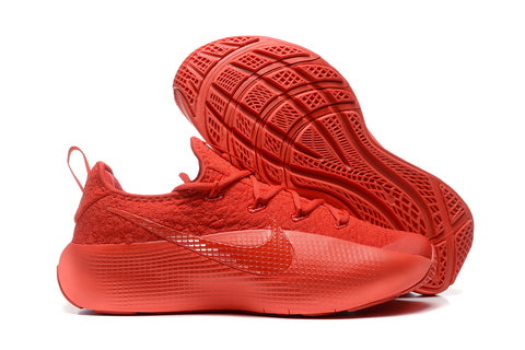 Nike LeBron TR 1 'Red'