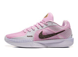 Nike Sabrina 2 PE 'EYBL Academy'
