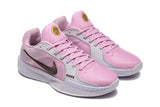 Nike Sabrina 2 PE 'EYBL Academy'