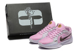 Nike Sabrina 2 PE 'EYBL Academy'