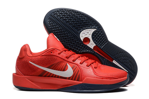 Nike Sabrina 2 'USA'