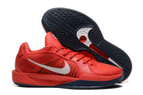 Nike Sabrina 2 'USA'