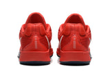 Nike Sabrina 2 'USA'