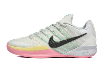 Nike Sabrina 3 'Silencer'