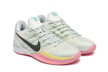 Nike Sabrina 3 'Silencer'