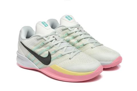 Nike Sabrina 3 'Silencer'