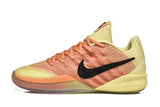 Nike Sabrina 3 'All-Star'