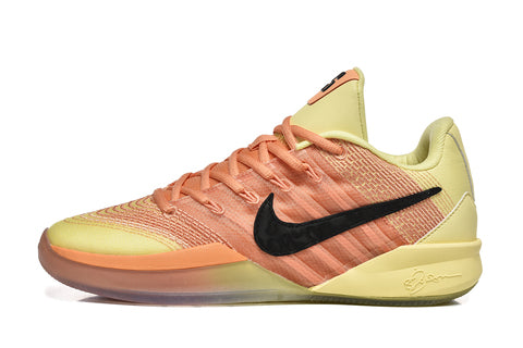 Nike Sabrina 3 'All-Star'