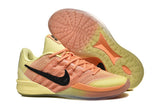 Nike Sabrina 3 'All-Star'