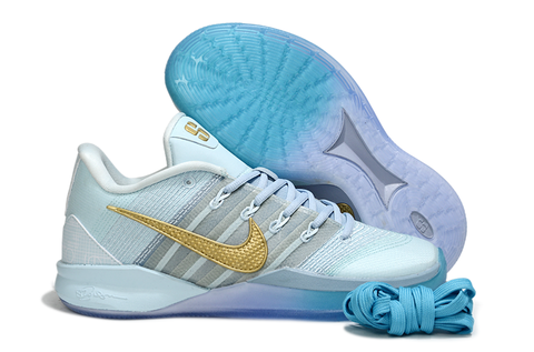 Nike Sabrina 3 'Blueprint'