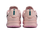 Nike Sabrina 3 'Pink'