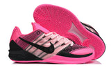 Nike Sabrina 3 'Purple Pink'