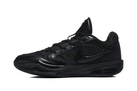 Nike Sabrina 4 'Black'