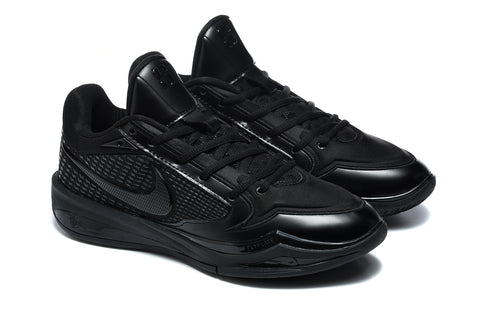 Nike Sabrina 4 'Black'