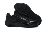 Nike Sabrina 4 'Black'
