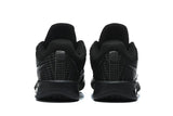 Nike Sabrina 4 'Black'