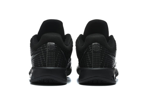 Nike Sabrina 4 'Black'