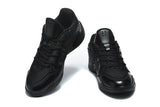 Nike Sabrina 4 'Black'