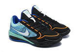 Nike Sabrina 4 'Liberty'