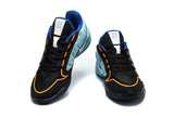 Nike Sabrina 4 'Liberty'