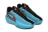 Nike Zoom GT Cut 3 Turbo 'Blue/Red'