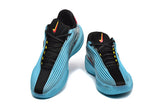 Nike Zoom GT Cut 3 Turbo 'Blue/Red'
