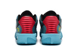 Nike Zoom GT Cut 3 Turbo 'Blue/Red'